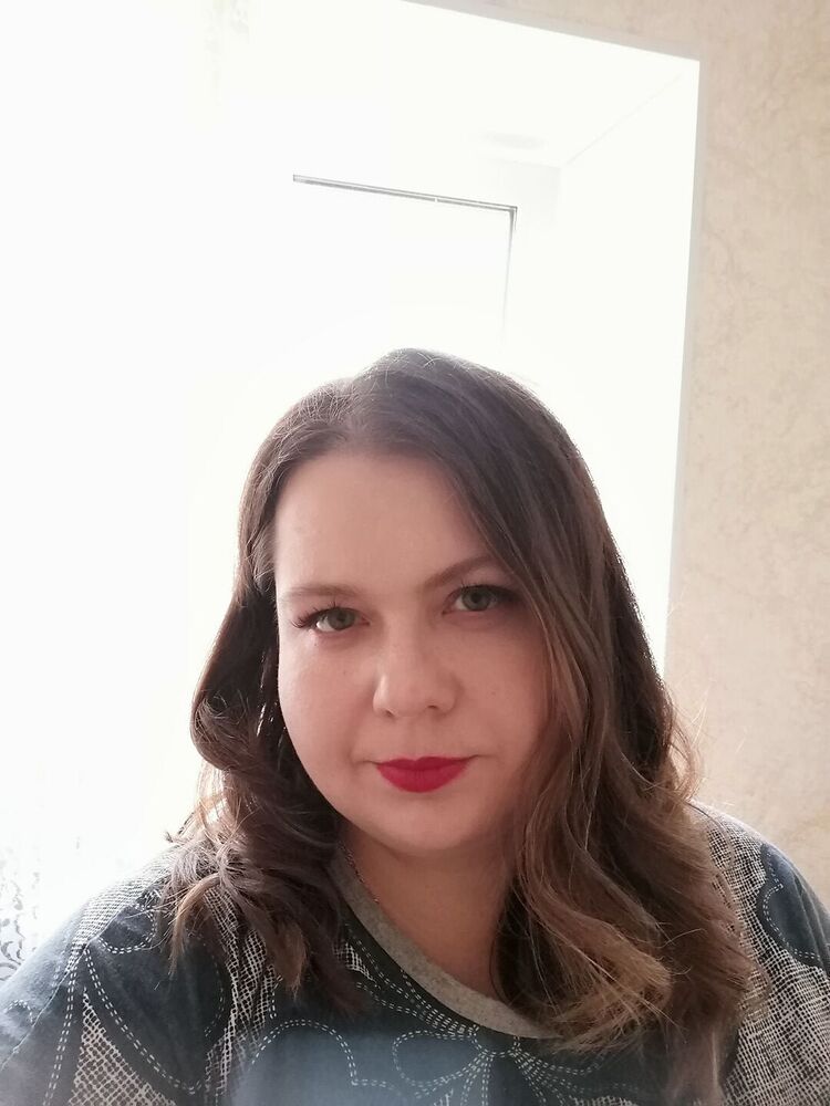 ���� 55536141 ������� �����, 36 ���, ���� ���������� � �����