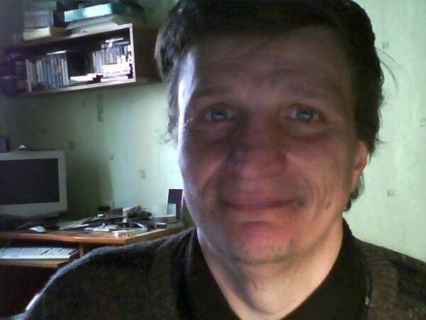 ���� 8597681 ������� ����, 58 ���, ���� ���������� � ������������