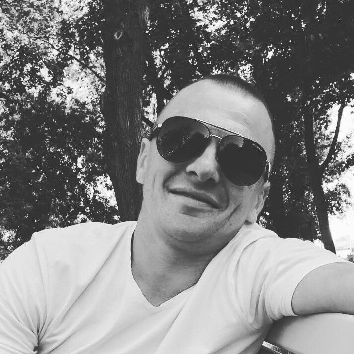 ���������� �������, ���� ������� �����, 42 ����, ������������ ��� ����� � ���������, c�������� ���������