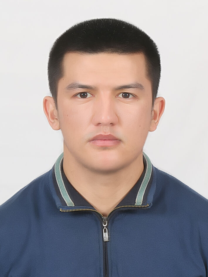 ���� 27137351 ������� ������, 27 ���, ���� ���������� � ��������