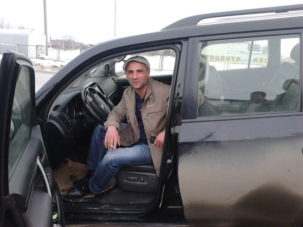 ���������� ������, ���� ������� ������, 51 ���, ������������ ��� ����� � ���������, c�������� ���������