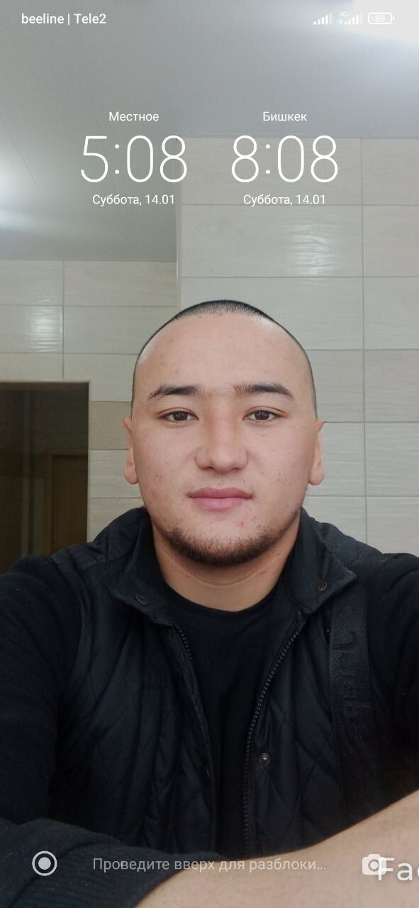 ���������� ����������, ���� ������� ����, 32 ����, ������������ ��� ������, ����� � ���������