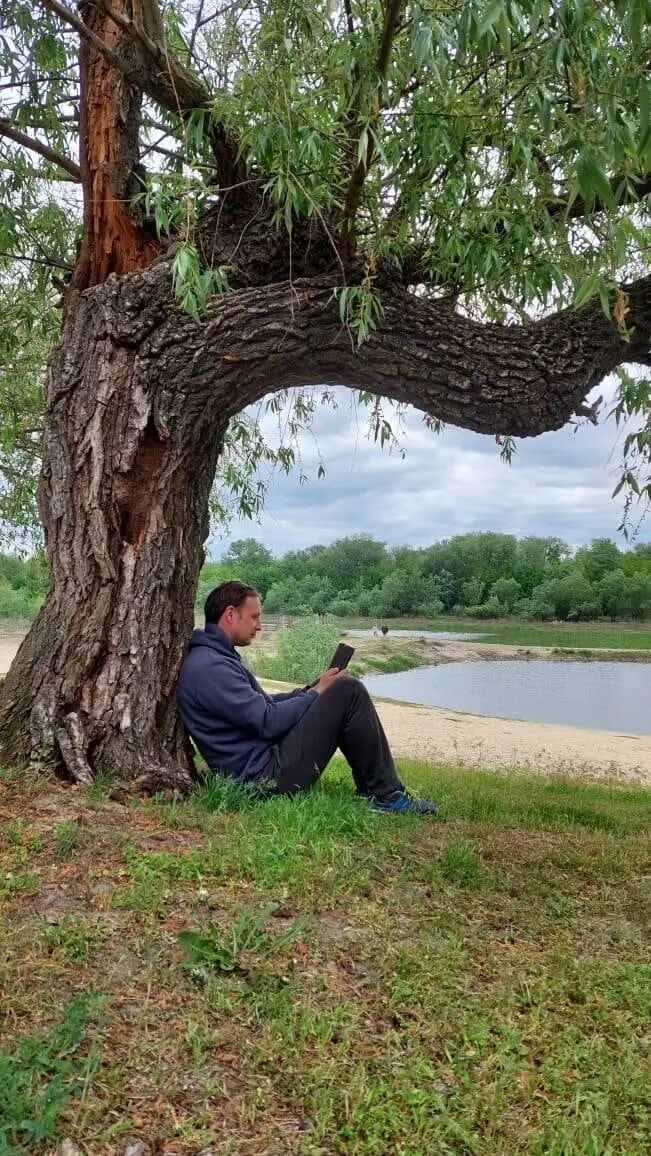 ���������� ������-��-����, ���� ������� ��������, 40 ���, ������������ ��� ������, ����� � ���������, ���������