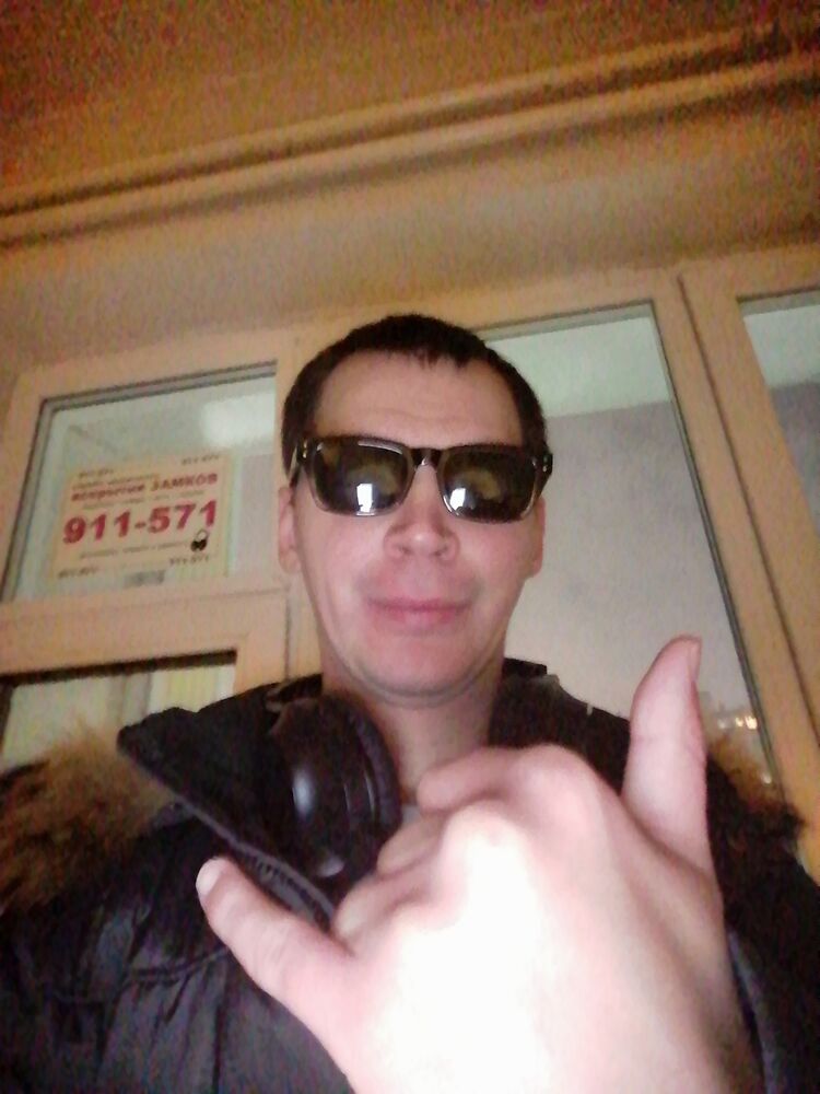 ���� 24746781 ������� ����, 28 ���, ���� ���������� � �������