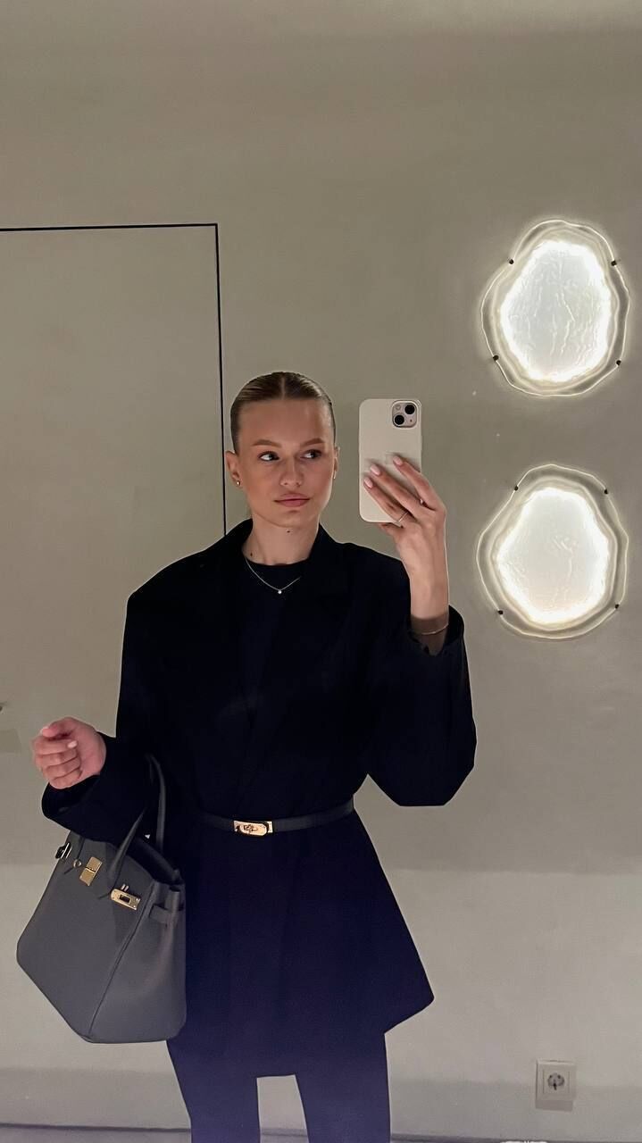 ���� 52722091 ������� �����, 30 ���, ���� ���������� � ��������