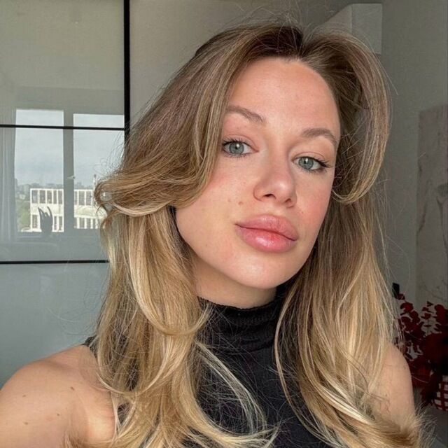 ���� 53993071 ������� ����, 34 ����, ���� ���������� � ������