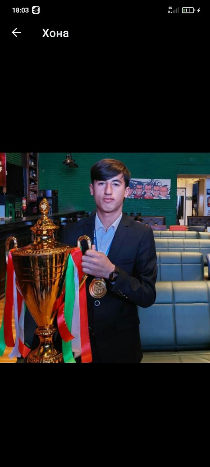 ���� 36551841 ����� ���������, 21 ���, ���� ���������� � ������