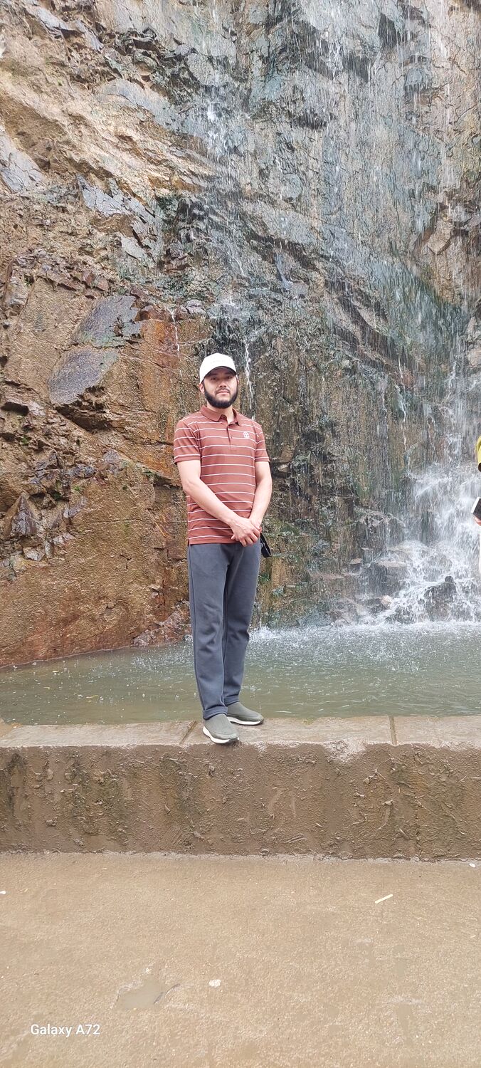 ���� 55533241 ������� Shahboz, 36 ���, ���� ���������� � ��������