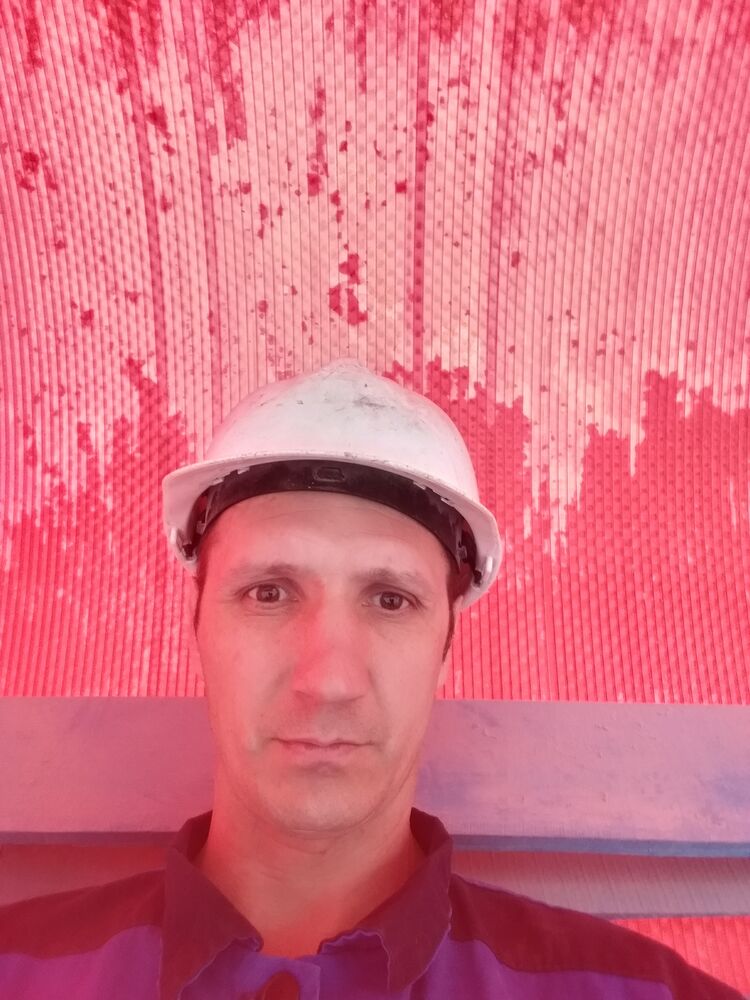 ���� 25696831 ������� ������, 43 ����, ���� ���������� � ����������