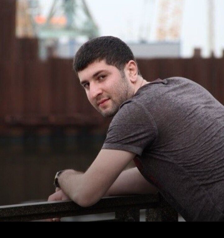 ���� 25461781 ������� ����, 38 ���, ���� ���������� � �����-����������