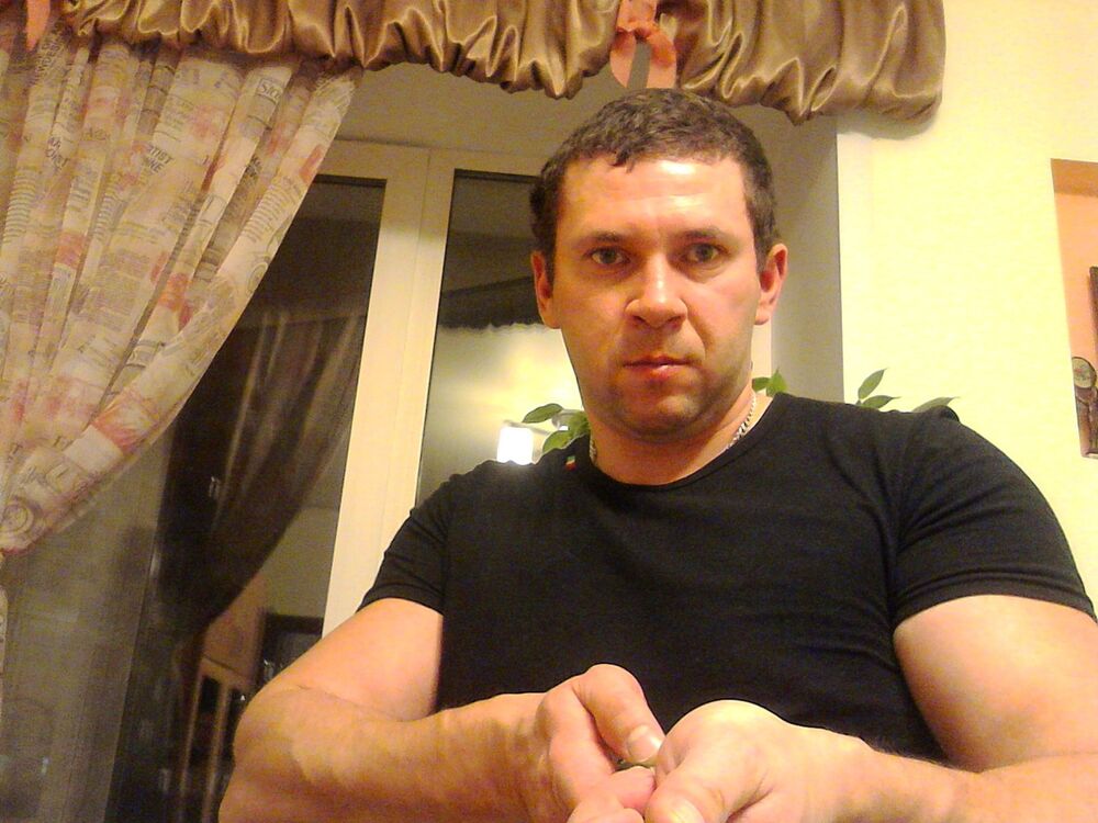  30762971  , 45 ,    