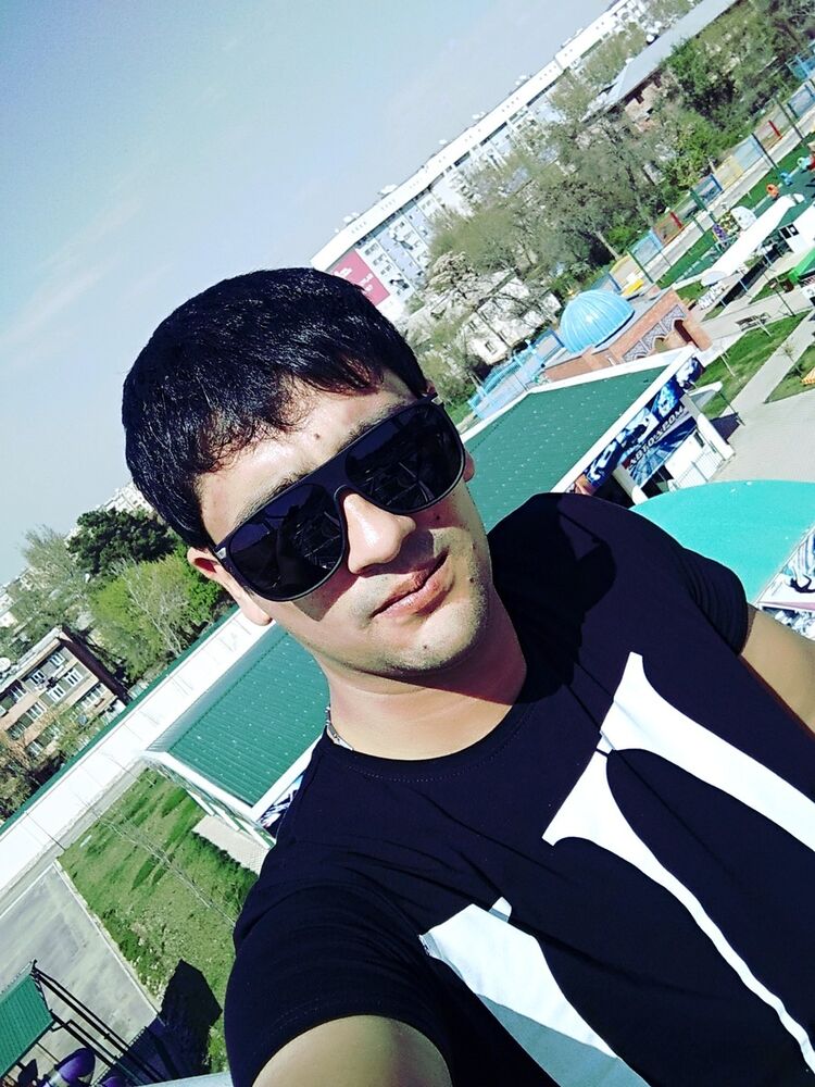 ���������� �������, ���� ������� ������, 35 ���, ������������ ��� ������, ����� � ���������, c�������� ���������