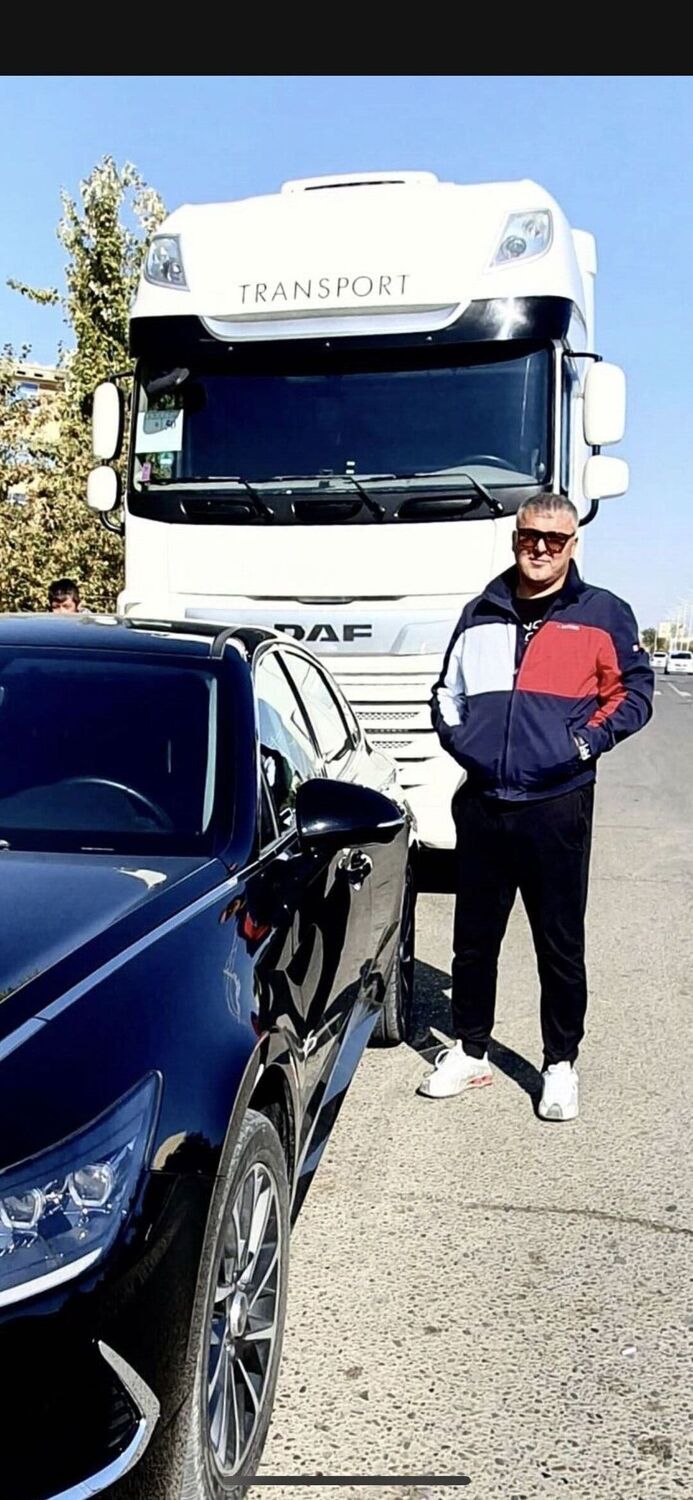 ���� 25139631 ������� ������, 51 ���, ���� ���������� � ��������