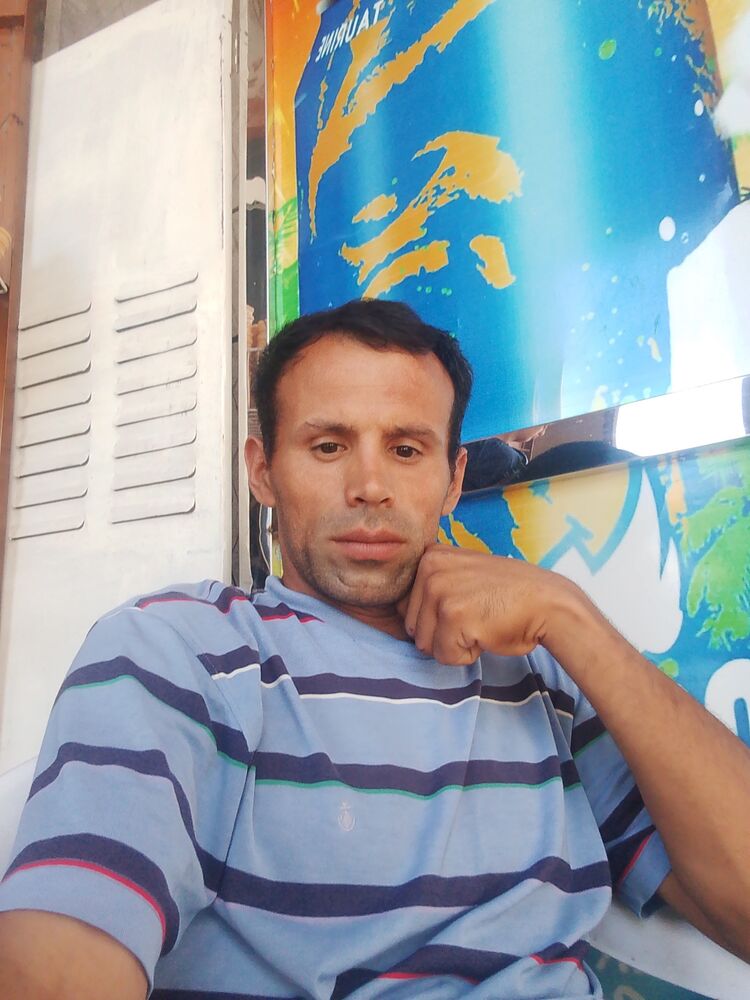 ���� 51292521 ������� ����, 33 ����, ���� ���������� � ������