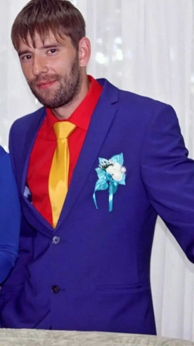 ���������� �����, ���� ������� �������, 39 ���, ������������ ��� ����� � ���������, c�������� ���������