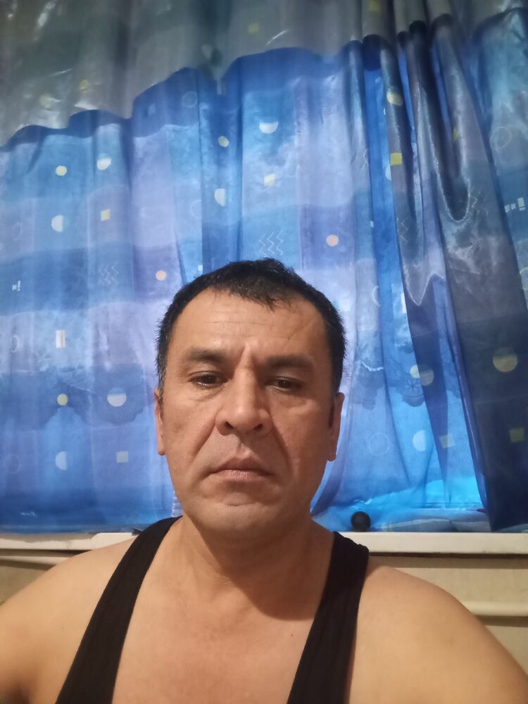  49052541  , 45 ,    
