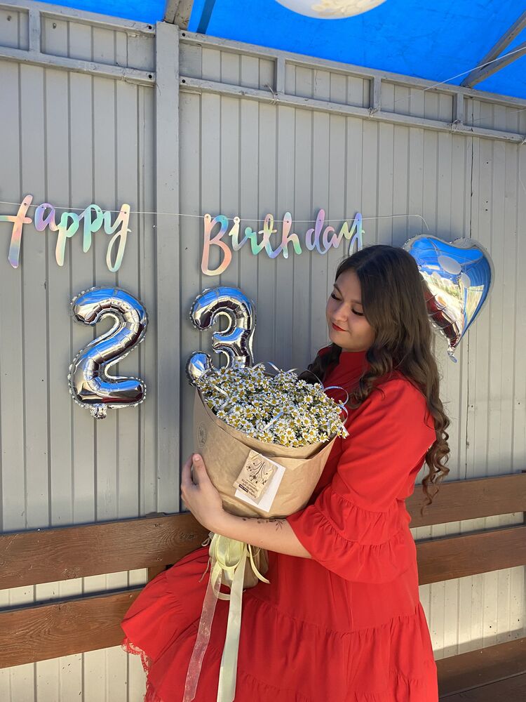  ,   , 24 ,   , 