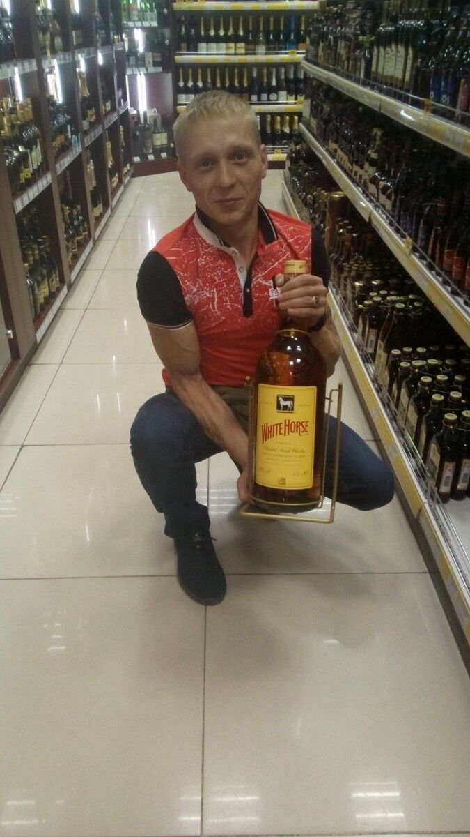 15508001  , 31 ,    