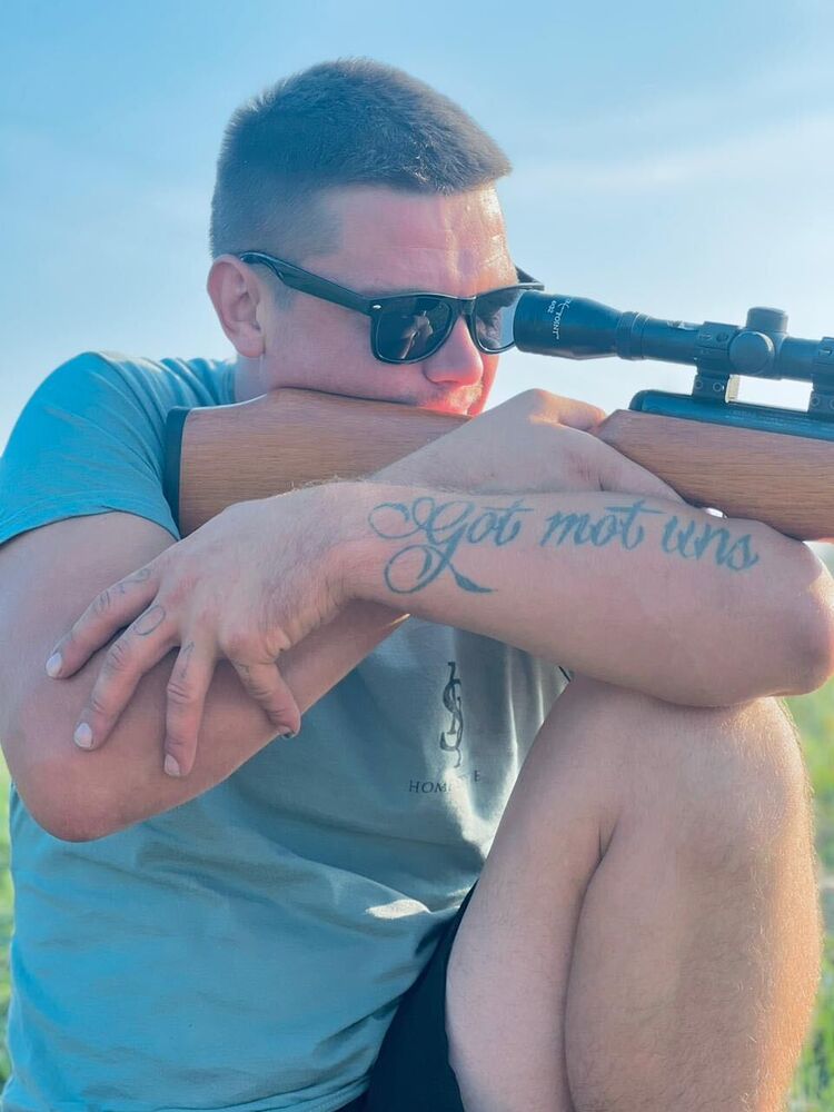 ���������� �����������, ���� ������� �������, 34 ����, ������������ ��� ������, ����� � ���������, c�������� ���������