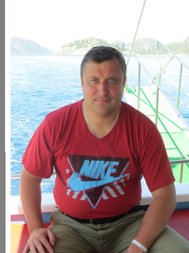 ���� 33637211 ������� �������, 44 ����, ���� ���������� � ������