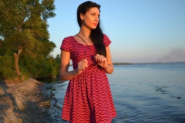  ,   Aleksandra, 39 ,  