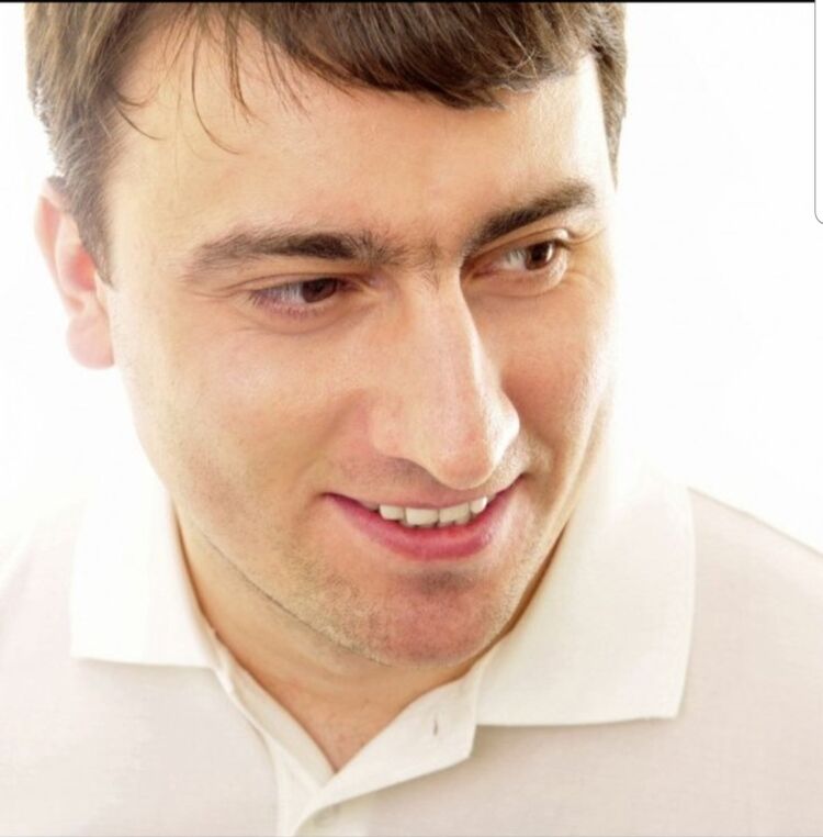  28294331  , 44 ,    