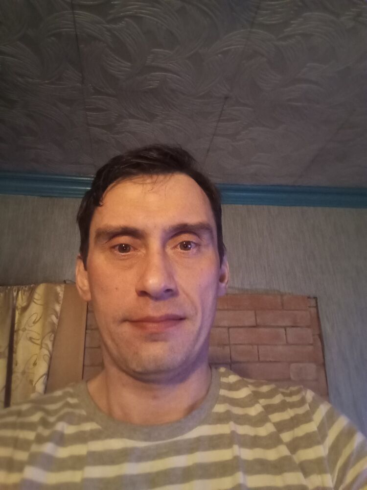  -,   , 43 ,     , c 