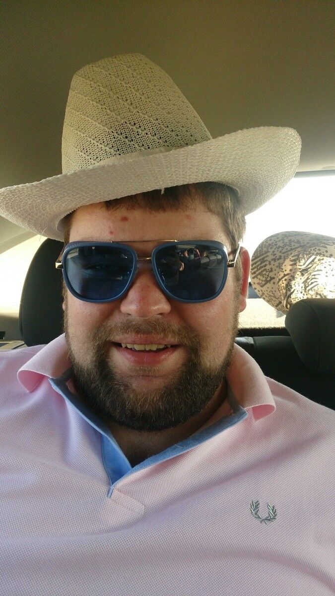 ���������� ����, ���� ������� Ilya, 34 ����, ������������ ��� ������, ����� � ���������, c�������� ���������