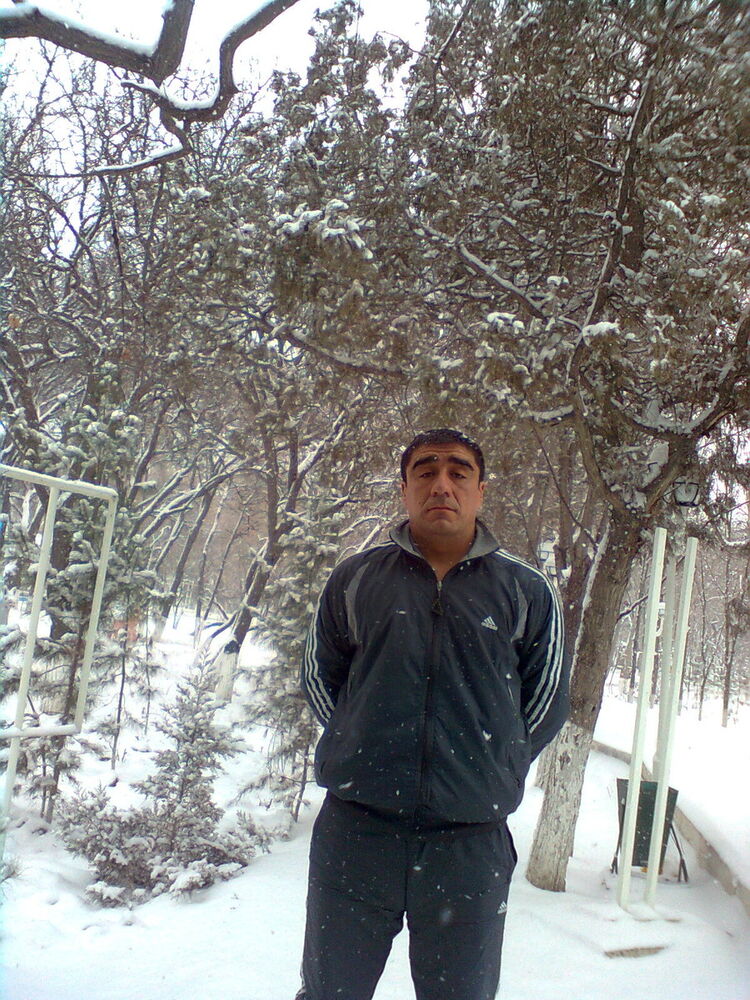  6194101  Ali934552787, 38 ,    