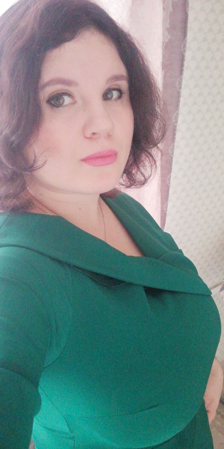  --,   , 28 ,   ,   