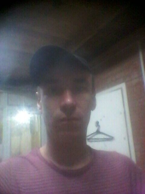 ���� 20438911 ������� �����, 38 ���, ���� ���������� � �����������