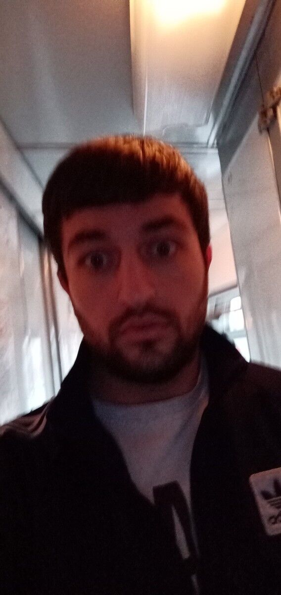 ���������� ������, ���� ������� ���, 30 ���, ������������ ��� ������, ����� � ���������, c�������� ���������