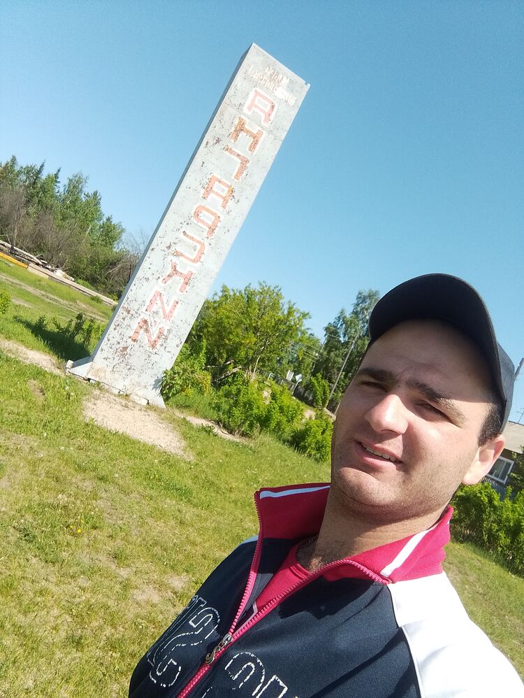  35637801  , 27 ,    