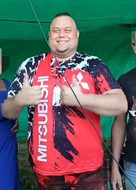 ���� 53004601 ������� ����, 43 ����, ���� ���������� � ������