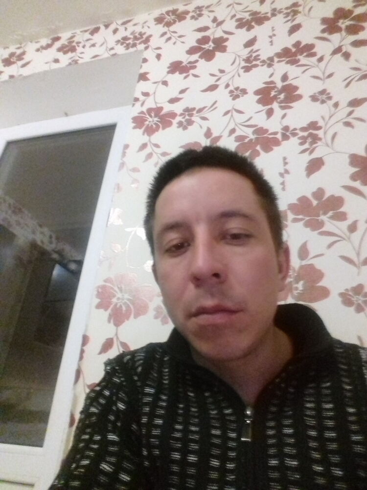 ���� 11778271 ������� �����, 35 ���, ���� ���������� � ���������� ������