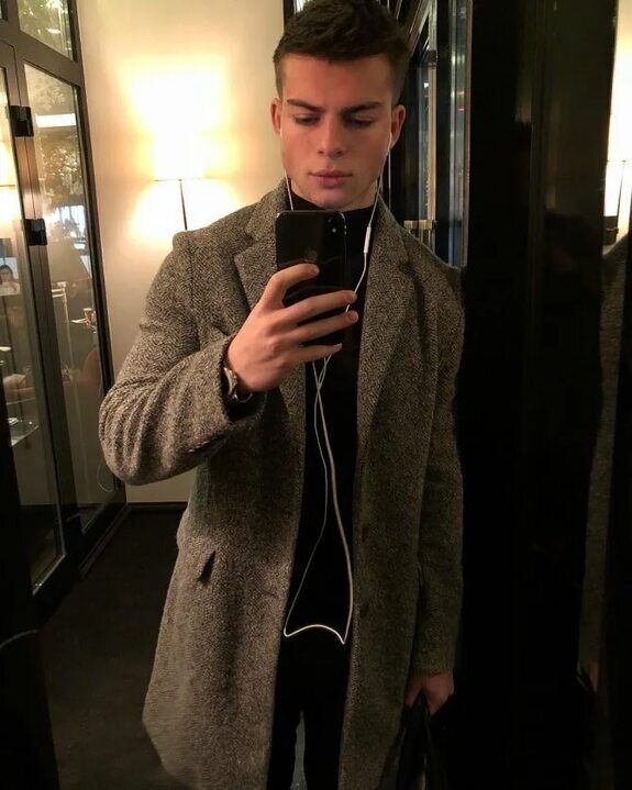 ���� 37295671 ������� ������, 26 ���, ���� ���������� � ������