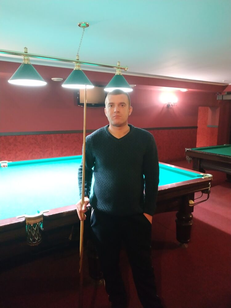 ���� 19027891 ������� Ivan, 33 ����, ���� ���������� � ���������