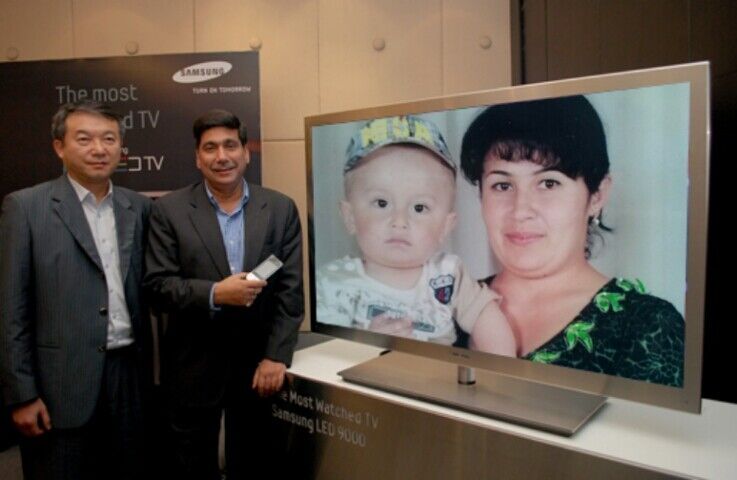  ,   Azim, 41 ,  