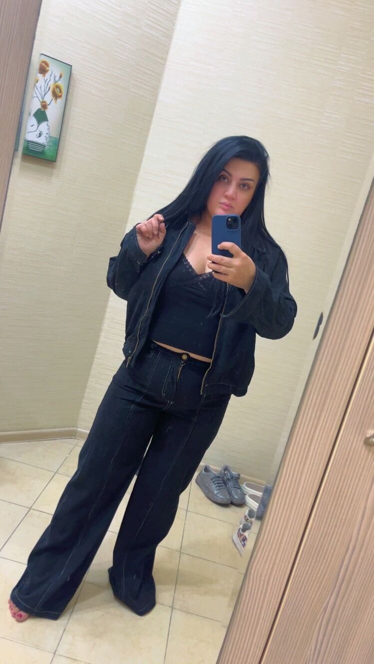 ���� 55967181 ������� Lale, 38 ���, ���� ���������� � ����