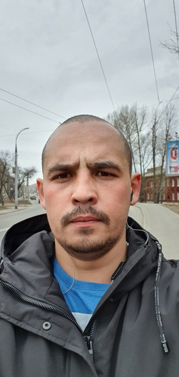 ���� 17006311 ������� ����, 37 ���, ���� ���������� � ����������