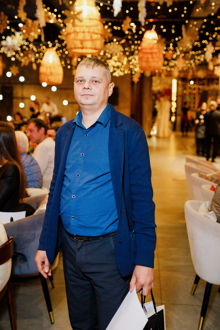 ���� 27400271 ������� Vladimir, 44 ����, ���� ���������� � ����������