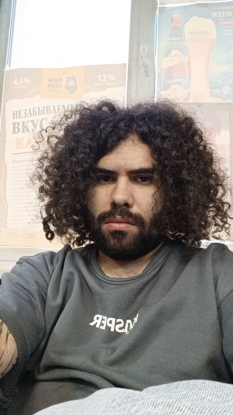 ���������� ������������, ���� ������� Sergey, 30 ���, ������������ ��� ������, ����� � ���������, c�������� ���������, ���������