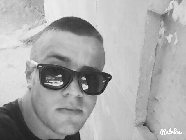 ���� 7357911 ������� ����, 28 ���, ���� ���������� � �����������