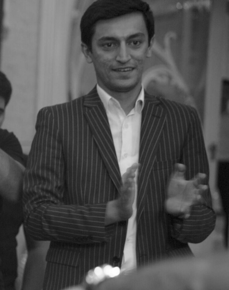 ���������� ����, ���� ������� Axmed, 38 ���, ������������ ��� ������, ����� � ���������, c�������� ���������