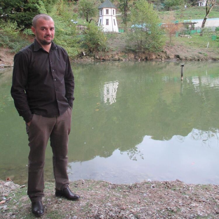 ���������� ����, ���� ������� ���������, 37 ���, ������������ ��� c�������� ���������