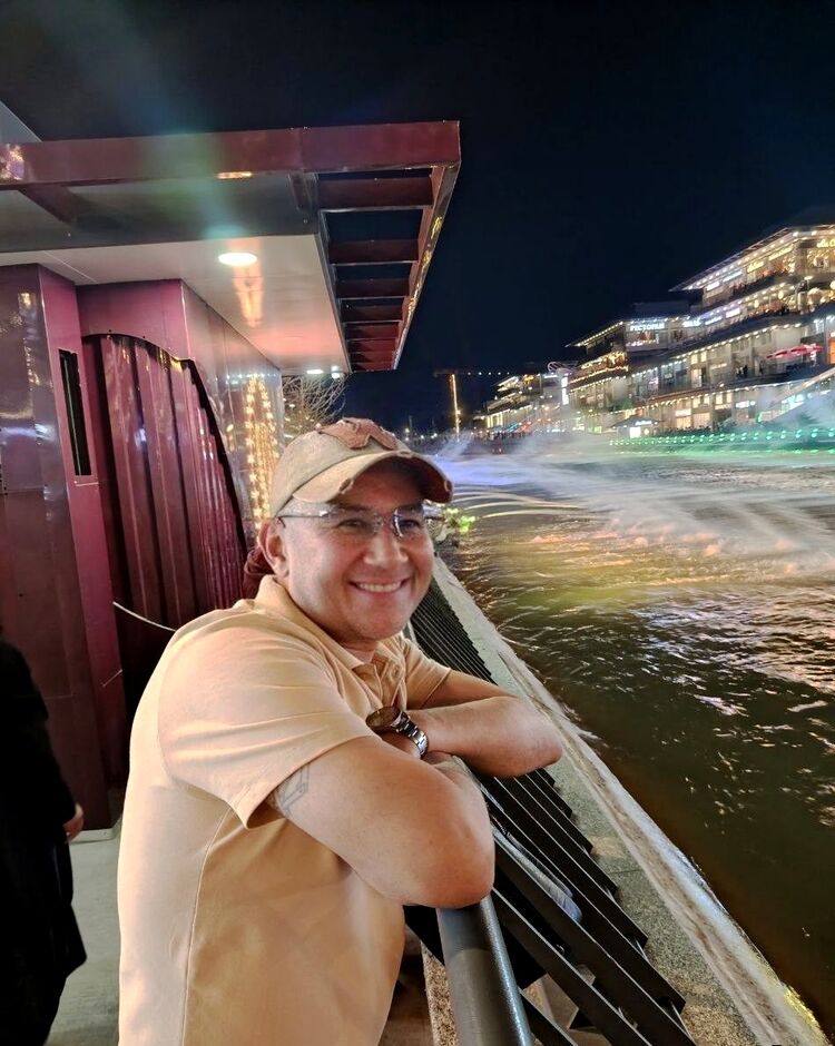 ���� 56132541 ������� �������, 48 ���, ���� ���������� � ��������