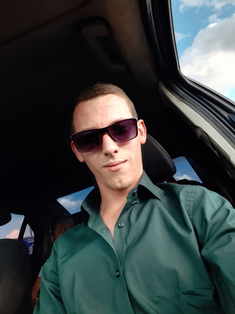 ���������� ������, ���� ������� ����, 31 ���, ������������ ��� ������, ����� � ���������, c�������� ���������