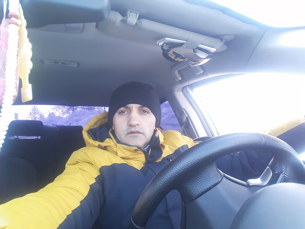 ���� 25302781 ������� ����, 44 ����, ���� ���������� � ������������