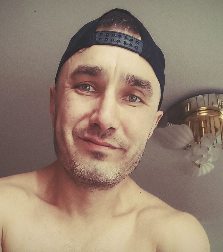 ���� 44112111 ������� ����, 40 ���, ���� ���������� � ���