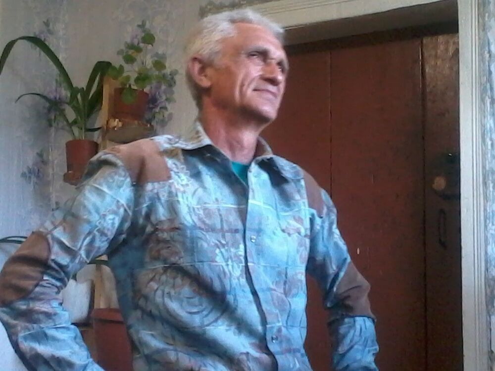  ,   , 60 ,  